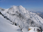 /Neige_Glace/2004/Images/822/Bionnassay 023Icon.jpg